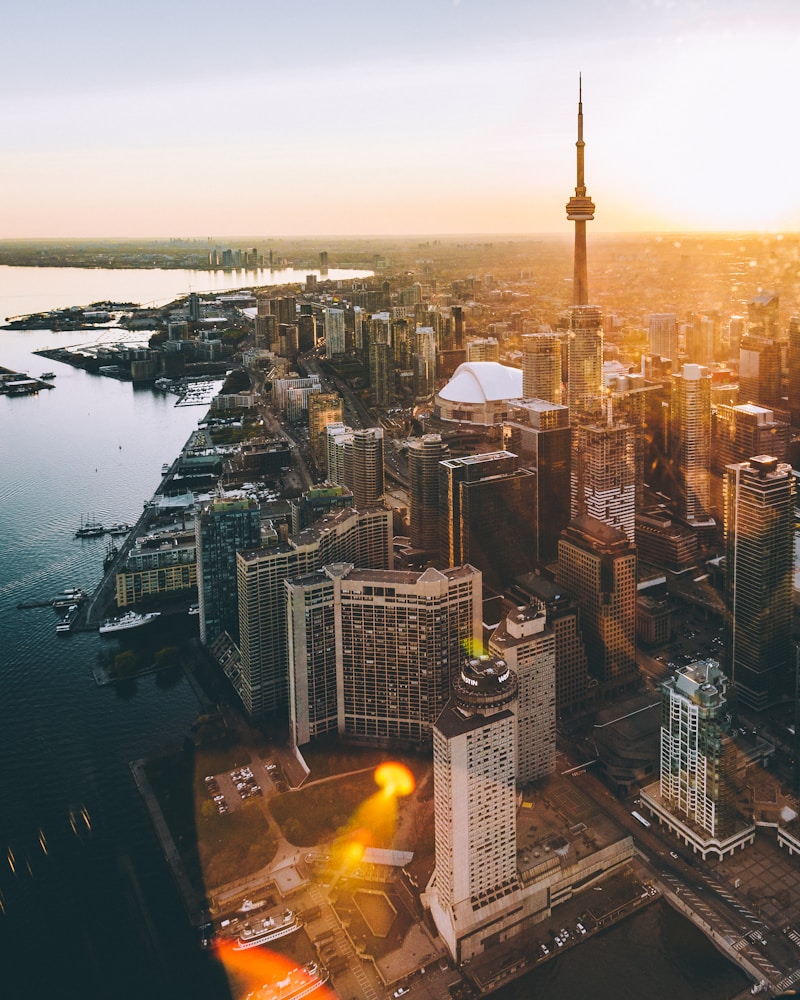 Canada Express Entry 2026 Updates